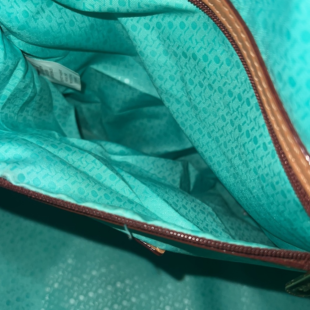 Tous Bag - Picture 15 of 16